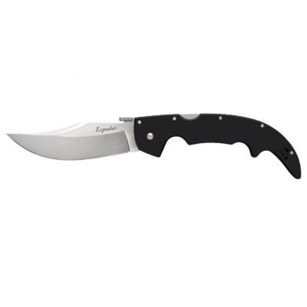 Нож Cold Steel Espada Large, 10A (62MGD) - изображение 1