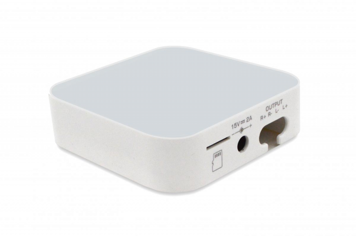Акустический комплект SKY SOUND WIFI BOX-1030 (7856253) - изображение 7