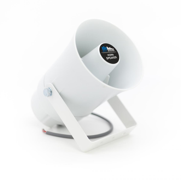 Гучномовець SKY SOUND R-710T - Фото 1 Гучномовець SKY SOUND R-710T - зображення 1