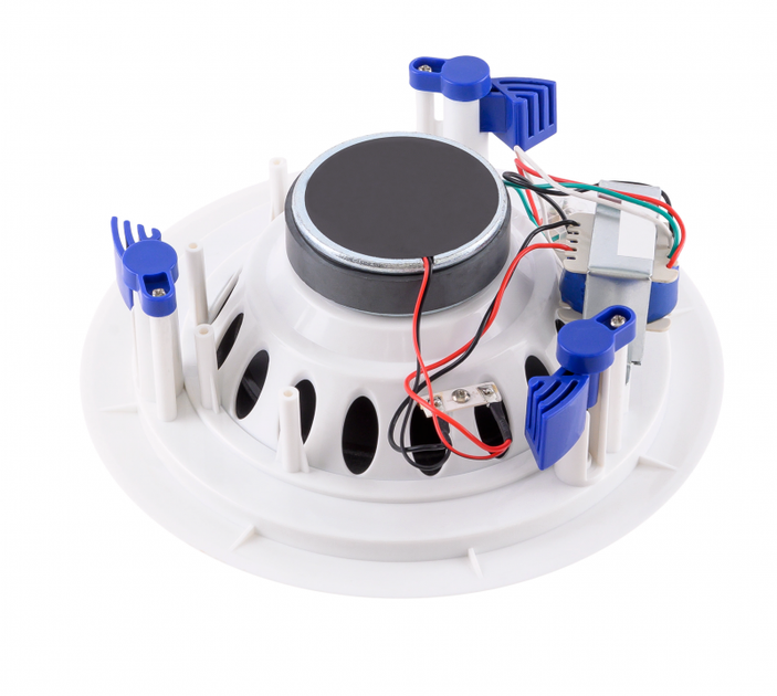 Акустический комплект SKY SOUND BT-7012 (4388769) - изображение 12