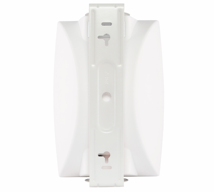 Настінна акустика SKY SOUND LS-35W/TW - зображення 5
