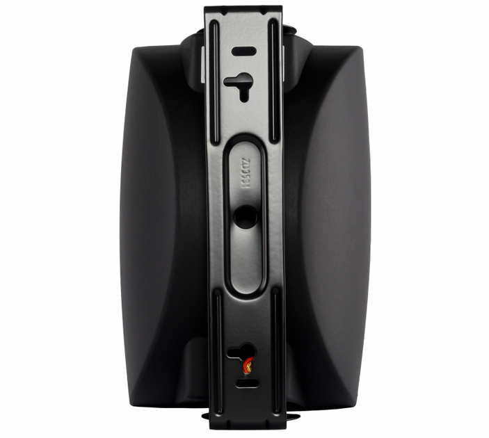 Акустический комплект SKY SOUND SKW-4808LS BLACK (8678504) - Фото 4 Акустический комплект SKY SOUND SKW-4808LS BLACK (8678504) - изображение 4