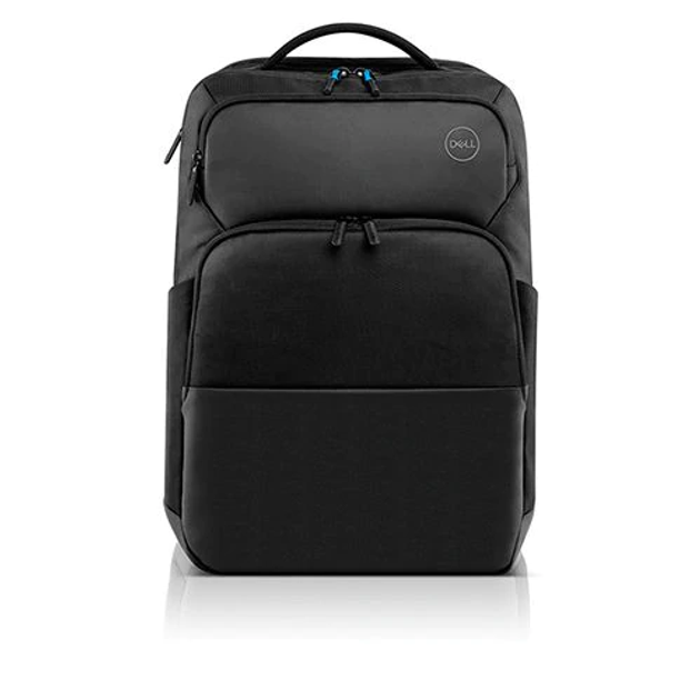 Professional backpack sale 15 dell