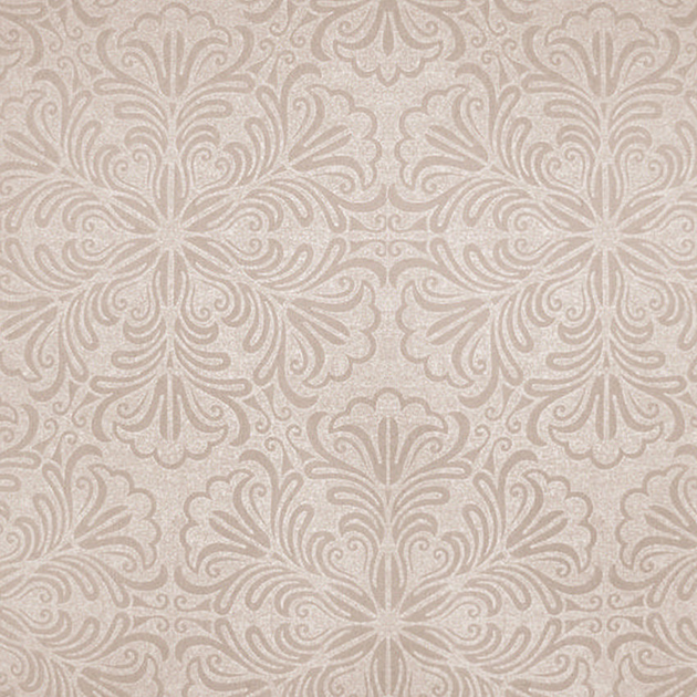 Закрытая рулонная штора RolDecor элит Emir 55x150 см Бежевая BV1082-55 ...