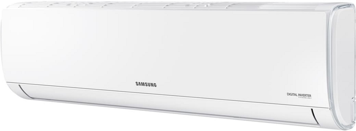 Кондиционер Samsung AR09TXHQASINUA - изображение 4