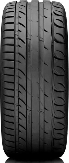 TIGAR ULTRA HIGH PERFORMANCE 215/50R17 95W – низькі ціни, кредит ...