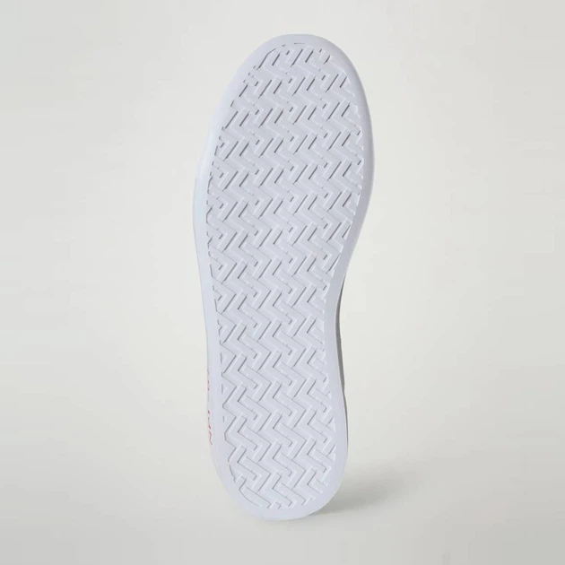 Trampki Napapijri NP0A4FKTK071 38 Białe (194115867181) - obraz 5