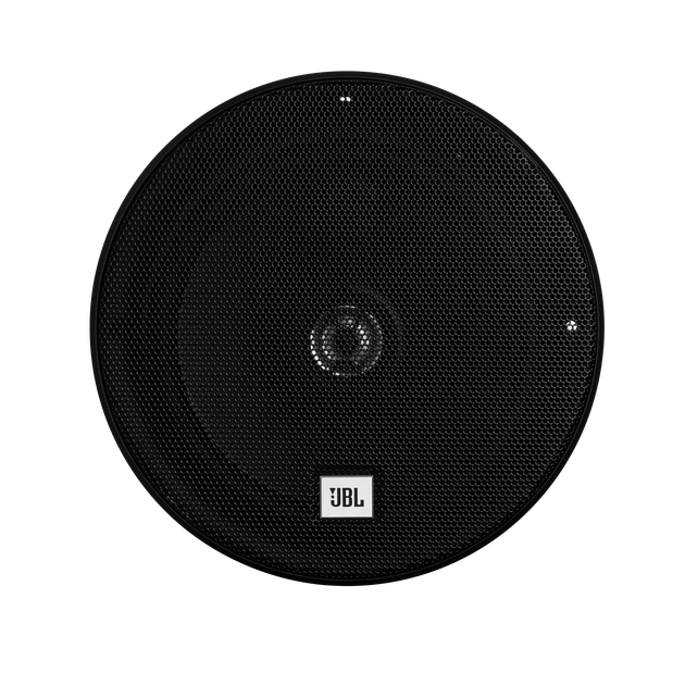 Автоакустика JBL Stage1 621 (67406) - изображение 2