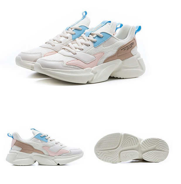 Puma hotsell 2019 femme