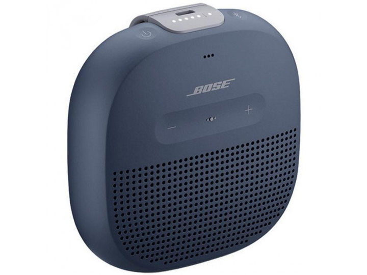 Автомобильные колонки bose