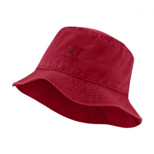 Air jordan sale bucket hat