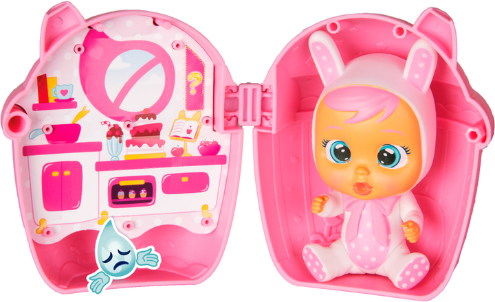 Cry babies magic tears toys discount r us