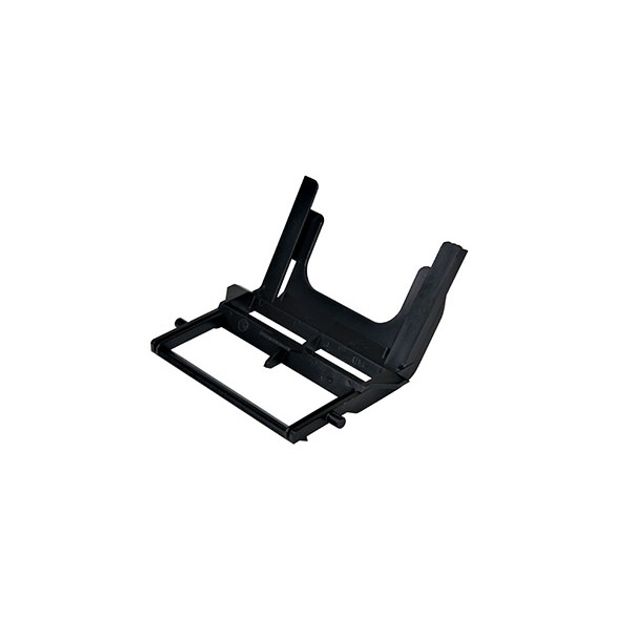 Держатель мешка Koolwen для пылесоса Bosch 00265421 – фото, отзывы ...