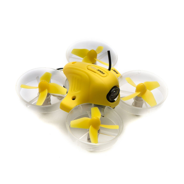 Inductrix hot sale fpv plus