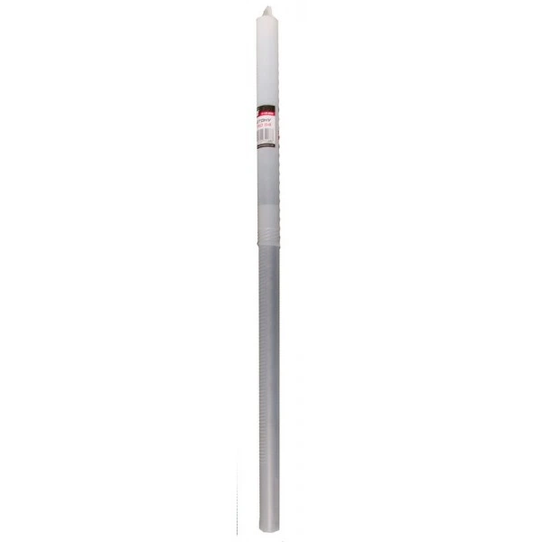 Сверло для бетона GRANITE GM SDS-MAX 16*600 QUADRO S4 (4-16-600) - Фото 2 Сверло для бетона GRANITE GM SDS-MAX 16*600 QUADRO S4 (4-16-600) - изображение 2