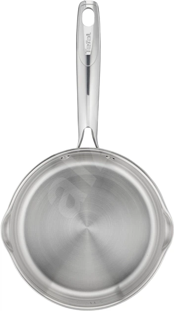 Набір посуду Tefal Duetto+ G719S674 - зображення 6