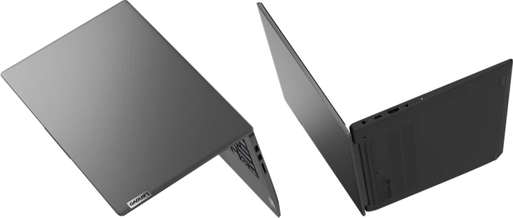 Ноутбук Lenovo IdeaPad 5 14ARE05 (81YM00DVRA) Graphite Grey – фото