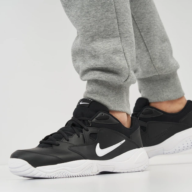 nike nikecourt lite 2