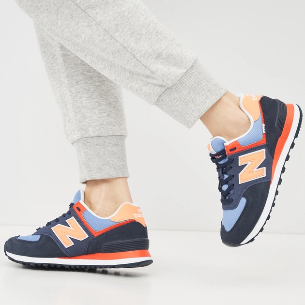 new balance 36