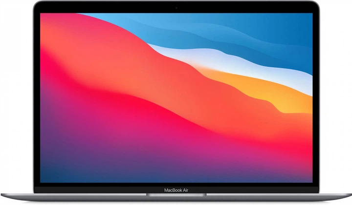 13インチ Air MacBook i5 13 Air MacBook Apple Ноутбук 2020年 256GB 16GB MacBook本体