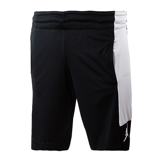 Nike M J AIR DRY KNIT SHORT 3 ROZETKA 7DSport