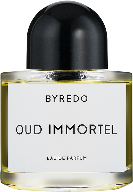 Акція на Парфумована вода для жінок Byredo Parfums Oud Immortel 100 мл від Rozetka