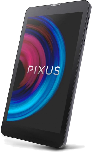 Планшет Pixus Touch 7 3G 2/16GB - зображення 2