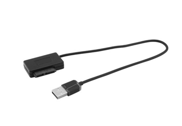 Usb кабель для dvd привода подключения