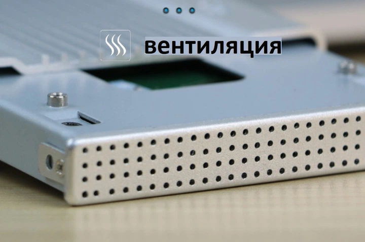 Зовнішній кишеню Blueendless BS-U23Q 15 USB 3.0 для HDD 2.5" - Фото 8 Зовнішній кишеню Blueendless BS-U23Q 15 USB 3.0 для HDD 2.5" - зображення 8