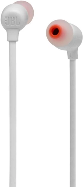 Навушники JBL TUNE 125BT White (JBLT125BTWHT) - зображення 6