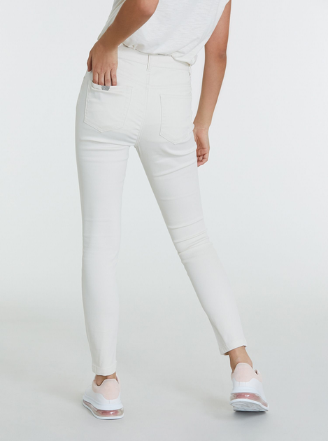 target white jeans ladies