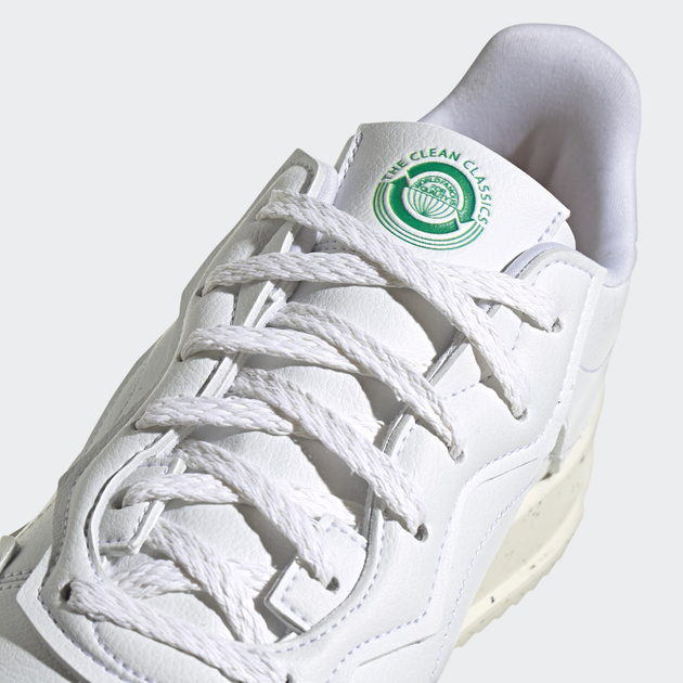 adidas pw sc premiere