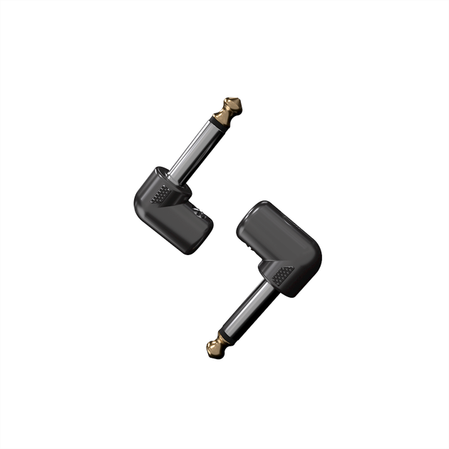 Кабель PLANET WAVES PW-GPKIT-10 - зображення 4