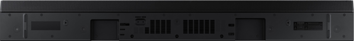Саундбар Samsung Dolby Atmos HW-Q800A (HW-Q800A/RU) - зображення 5