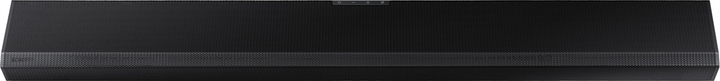 Саундбар Samsung Dolby Atmos HW-Q800A (HW-Q800A/RU) - зображення 8