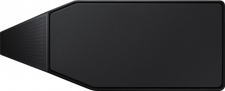 Саундбар Samsung Dolby Atmos HW-Q800A (HW-Q800A/RU) - зображення 10