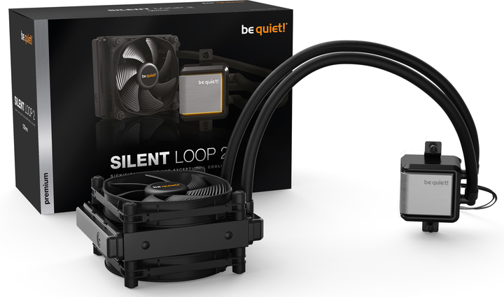 KILLER-BONG「LOOP 1」「LOOP 2」2枚セット 71MWrf1b1+L._UF350,350_QL80_.jpg