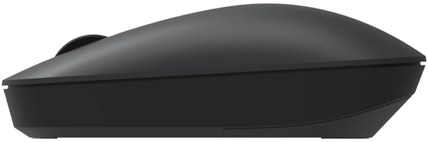 Mysz Xiaomi Wireles Lite (6934177787096) - obraz 4