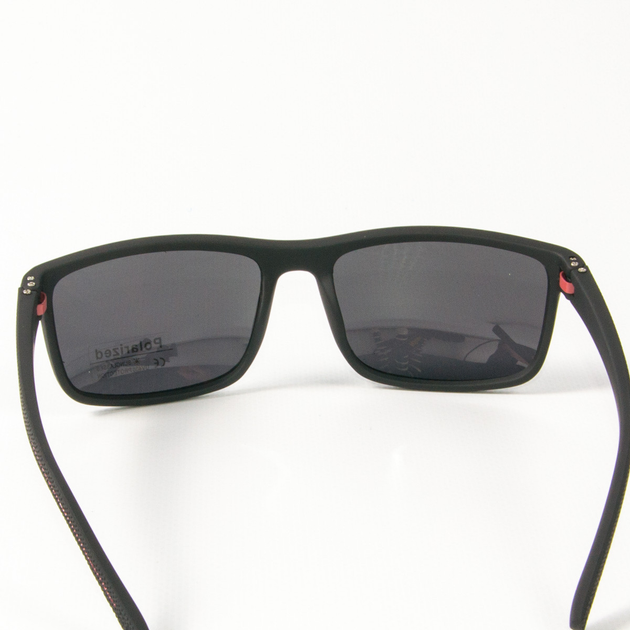 Солнцезащитные очки для спорта: мужские, поляризационные