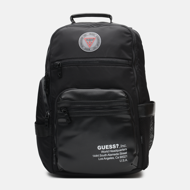 guess alameda backpack