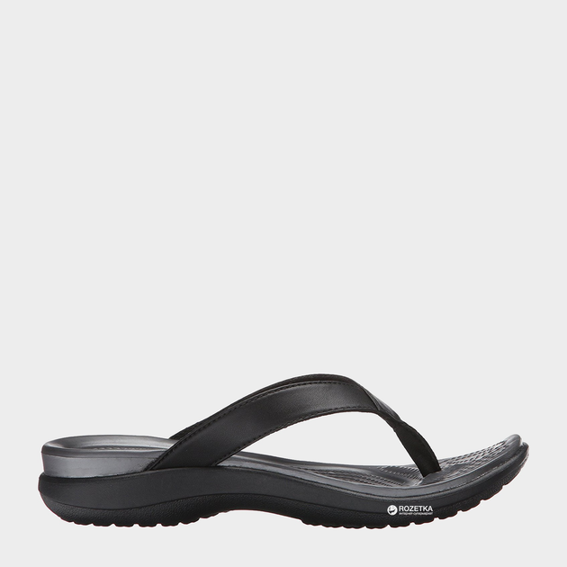 crocs capri black