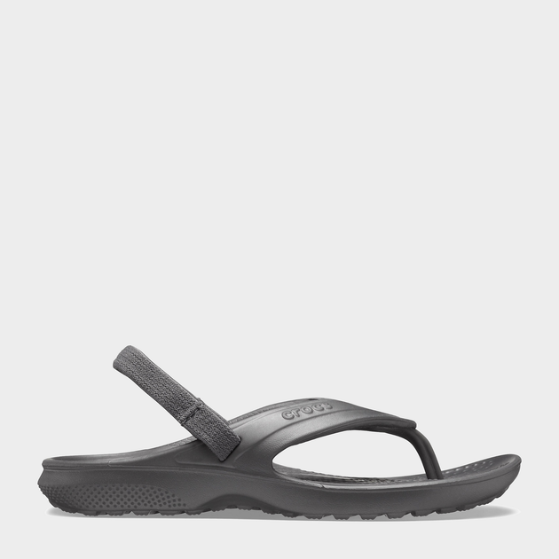 Crocs kids on sale classic flip