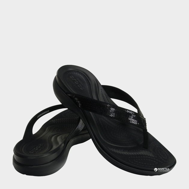 Crocs 204311 on sale