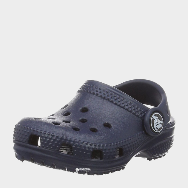 Crocs 204536 clearance