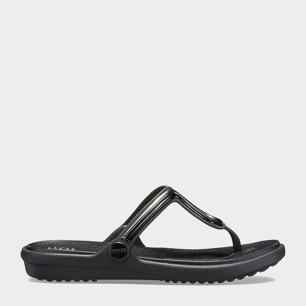 Crocs 205470 deals