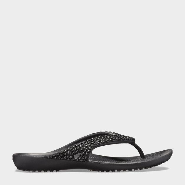 Crocs 205741 clearance