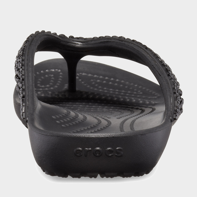 Crocs kadee outlet ii