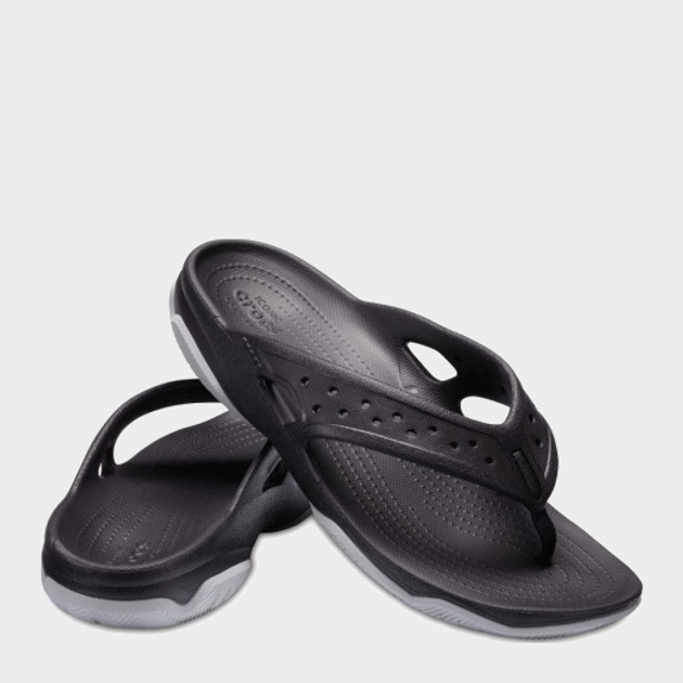 Crocs 204961 on sale