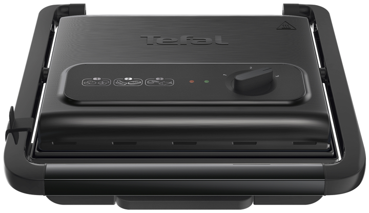Гриль TEFAL Grill Inicio GC242832 - изображение 1