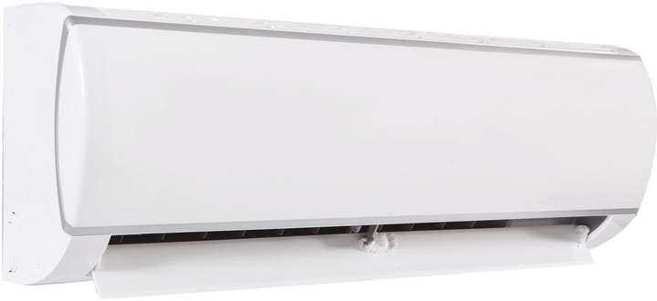 Кондиционер Midea AF6-07N1C2E-I/AF6-07N1C2E-O - изображение 6